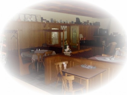 照片: Hotel Tannenhof